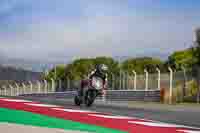 May-2023;motorbikes;no-limits;peter-wileman-photography;portimao;portugal;trackday-digital-images